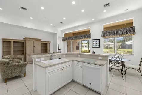 10910 Grande Boulevard West Palm Beach FL 33412