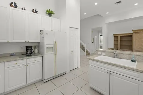 10910 Grande Boulevard West Palm Beach FL 33412