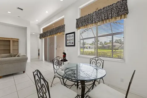 10910 Grande Boulevard West Palm Beach FL 33412