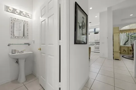 10910 Grande Boulevard West Palm Beach FL 33412