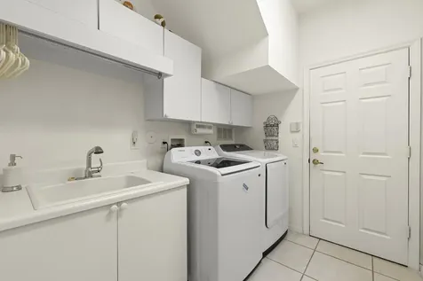 10910 Grande Boulevard West Palm Beach FL 33412