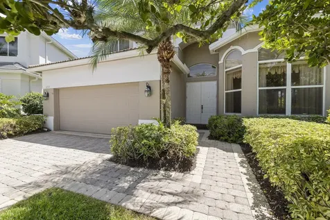 10910 Grande Boulevard West Palm Beach FL 33412