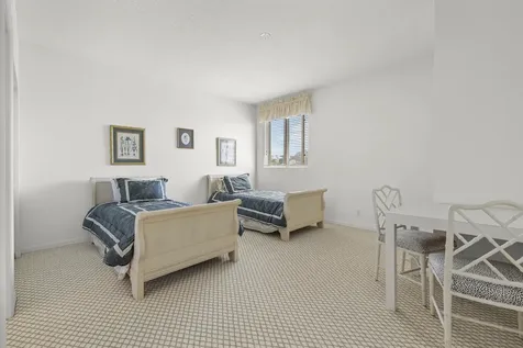 10910 Grande Boulevard West Palm Beach FL 33412
