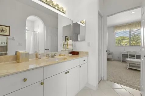 10910 Grande Boulevard West Palm Beach FL 33412