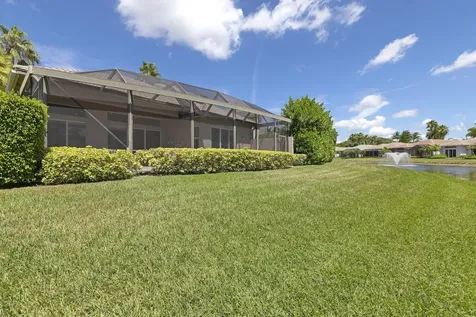 10910 Grande Boulevard West Palm Beach FL 33412