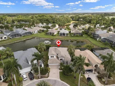 10910 Grande Boulevard West Palm Beach FL 33412