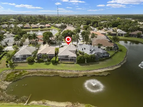 10910 Grande Boulevard West Palm Beach FL 33412