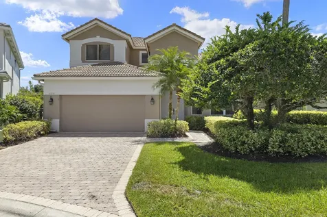 10910 Grande Boulevard West Palm Beach FL 33412