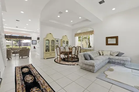10910 Grande Boulevard West Palm Beach FL 33412