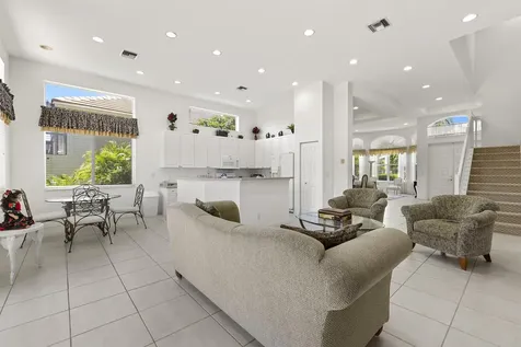 10910 Grande Boulevard West Palm Beach FL 33412