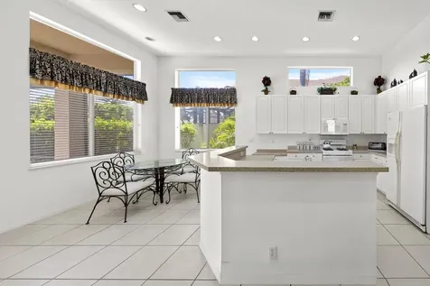 10910 Grande Boulevard West Palm Beach FL 33412