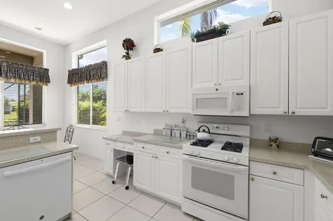 10910 Grande Boulevard West Palm Beach FL 33412