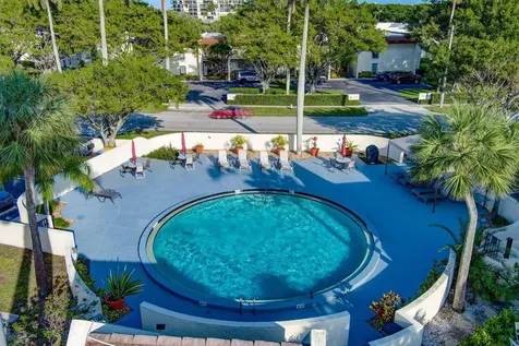 1731 Presidential Way West Palm Beach FL 33401