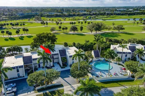 1731 Presidential Way West Palm Beach FL 33401