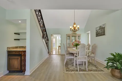 2051 Ne Ocean Boulevard Stuart FL 34996