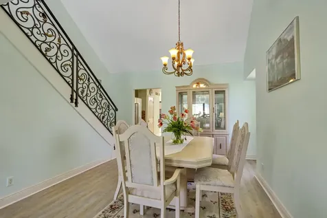 2051 Ne Ocean Boulevard Stuart FL 34996