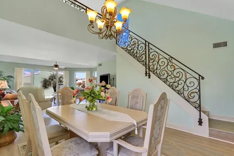 2051 Ne Ocean Boulevard Stuart FL 34996