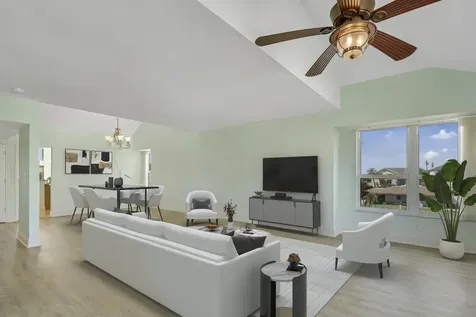 2051 Ne Ocean Boulevard Stuart FL 34996