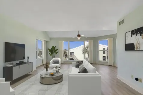 2051 Ne Ocean Boulevard Stuart FL 34996