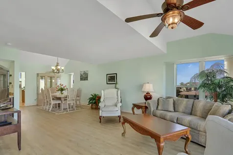 2051 Ne Ocean Boulevard Stuart FL 34996
