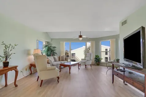 2051 Ne Ocean Boulevard Stuart FL 34996