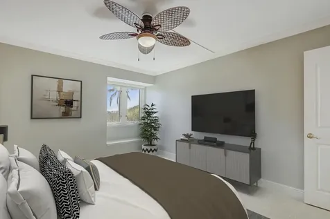 2051 Ne Ocean Boulevard Stuart FL 34996