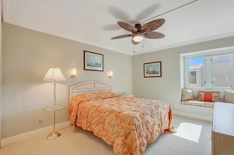 2051 Ne Ocean Boulevard Stuart FL 34996