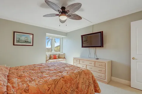 2051 Ne Ocean Boulevard Stuart FL 34996