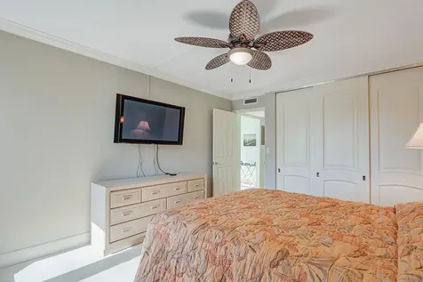 2051 Ne Ocean Boulevard Stuart FL 34996