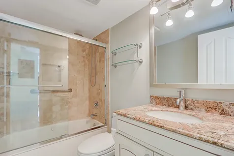 2051 Ne Ocean Boulevard Stuart FL 34996
