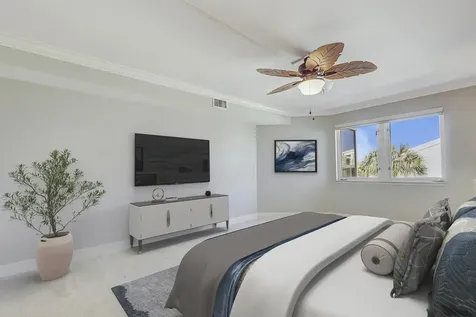 2051 Ne Ocean Boulevard Stuart FL 34996