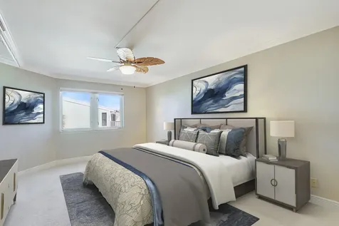 2051 Ne Ocean Boulevard Stuart FL 34996