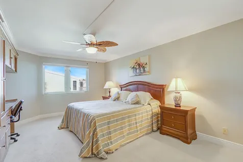 2051 Ne Ocean Boulevard Stuart FL 34996