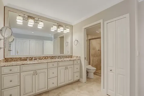 2051 Ne Ocean Boulevard Stuart FL 34996