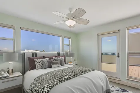 2051 Ne Ocean Boulevard Stuart FL 34996