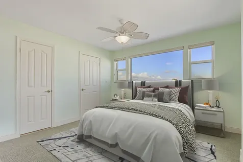 2051 Ne Ocean Boulevard Stuart FL 34996
