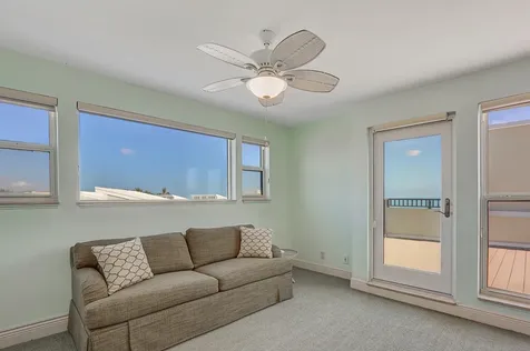 2051 Ne Ocean Boulevard Stuart FL 34996