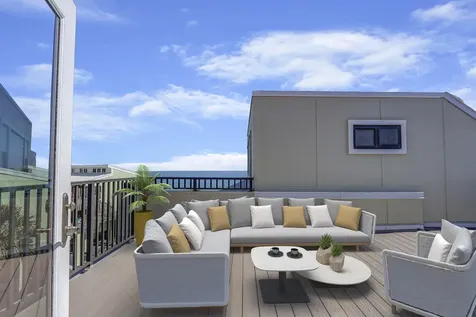 2051 Ne Ocean Boulevard Stuart FL 34996