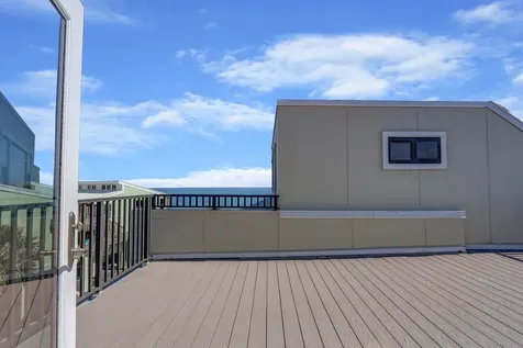 2051 Ne Ocean Boulevard Stuart FL 34996