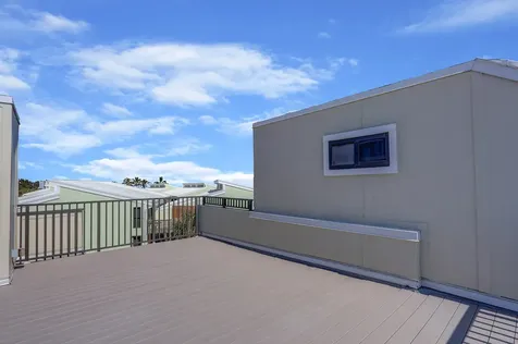 2051 Ne Ocean Boulevard Stuart FL 34996