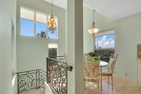 2051 Ne Ocean Boulevard Stuart FL 34996