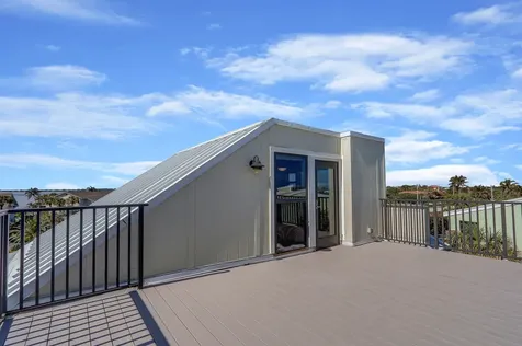 2051 Ne Ocean Boulevard Stuart FL 34996