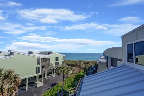 2051 Ne Ocean Boulevard Stuart FL 34996