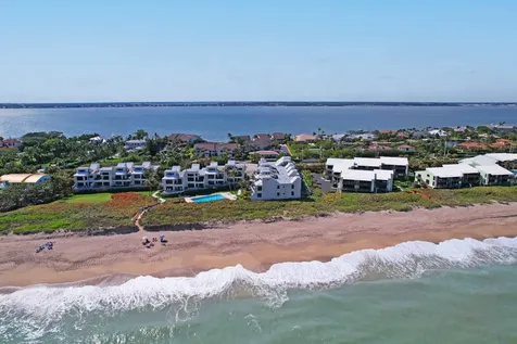 2051 Ne Ocean Boulevard Stuart FL 34996