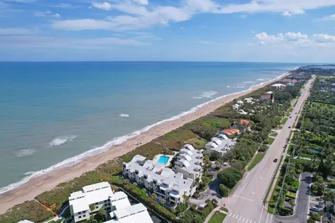 2051 Ne Ocean Boulevard Stuart FL 34996