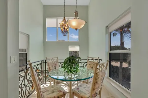 2051 Ne Ocean Boulevard Stuart FL 34996