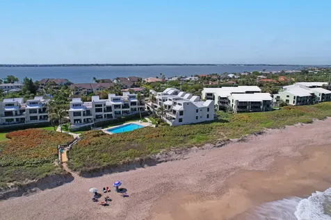 2051 Ne Ocean Boulevard Stuart FL 34996