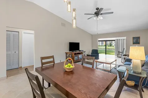 816 Sky Pine Way Greenacres FL 33415