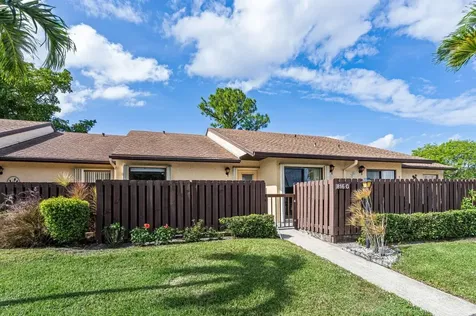 816 Sky Pine Way Greenacres FL 33415