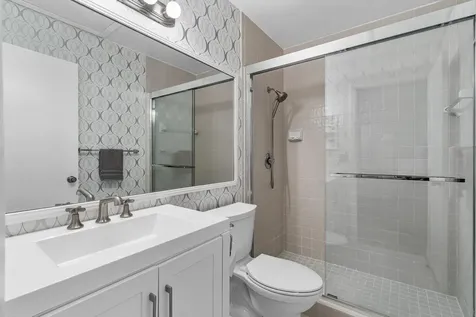 816 Sky Pine Way Greenacres FL 33415